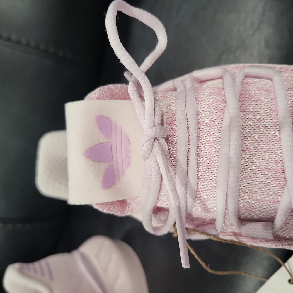 Adidas Swift Run 22 Decon - Picture 11 of 15